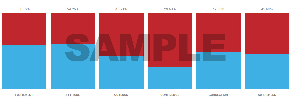 example results