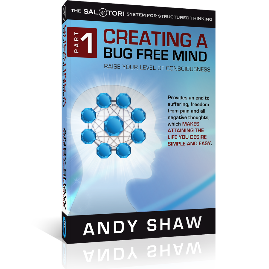 creating-a-bug-free-mind-book-saltori