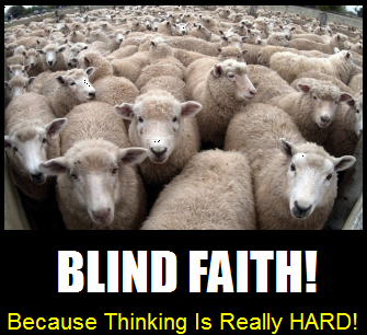 blind-faith-1