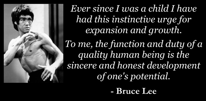 bruce-lee-quote-1