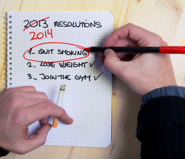 failed-new-year-resolutions-2