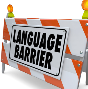 language-barrier-2