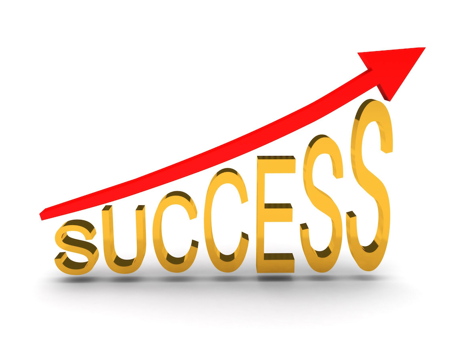 success-4