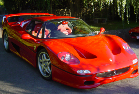 sultans-ferrari-1