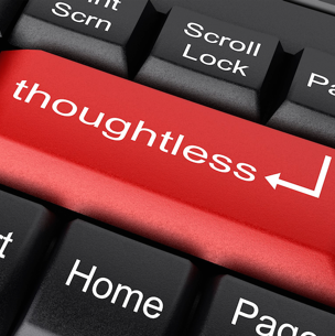 thoughtless-2