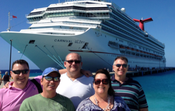 2014-cruise-mark-mike-pete-nicola-andy