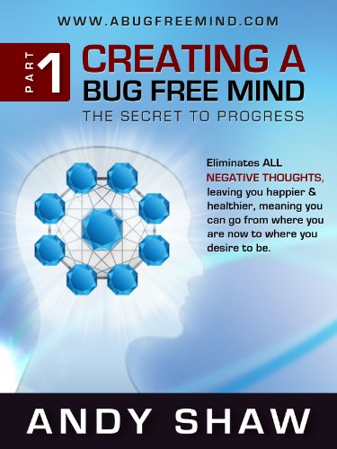 bug-free-mind