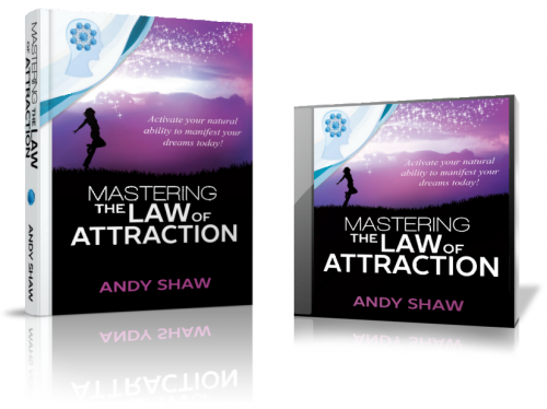 law-of-attraction3