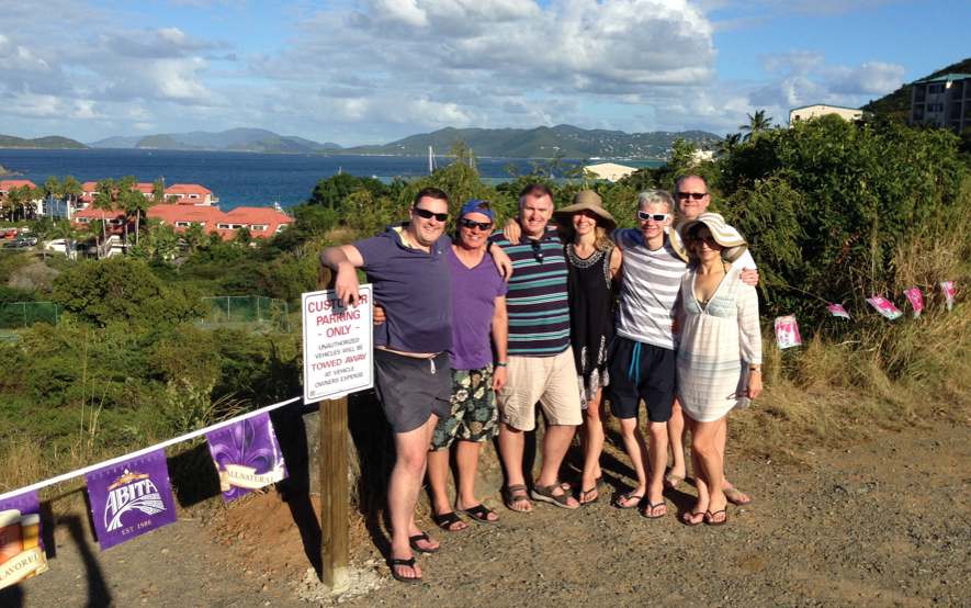 st-thomas-2014-with-friends