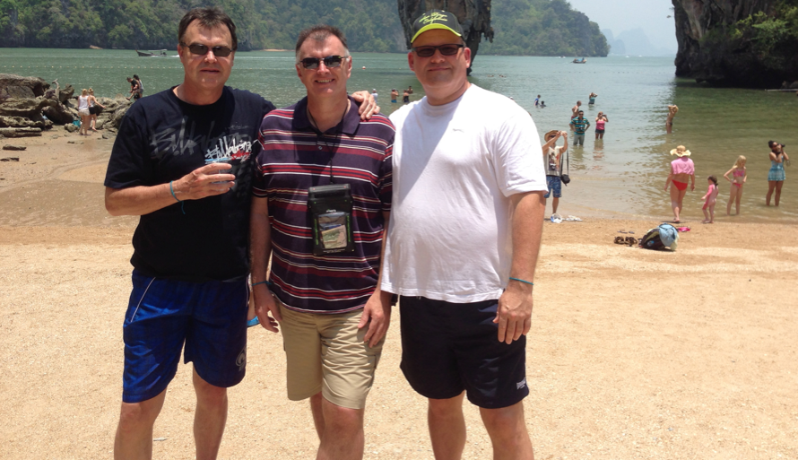 world-tour-james-bond-island