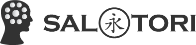 Saltori-Logo
