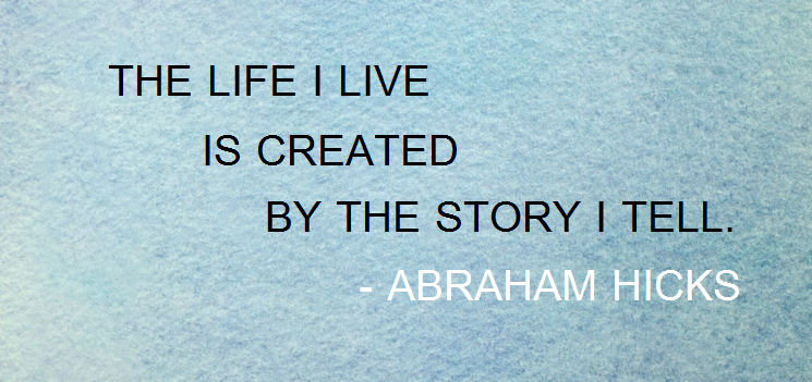 abraham-hicks-quote-1.png