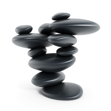 balancing-rocks-2