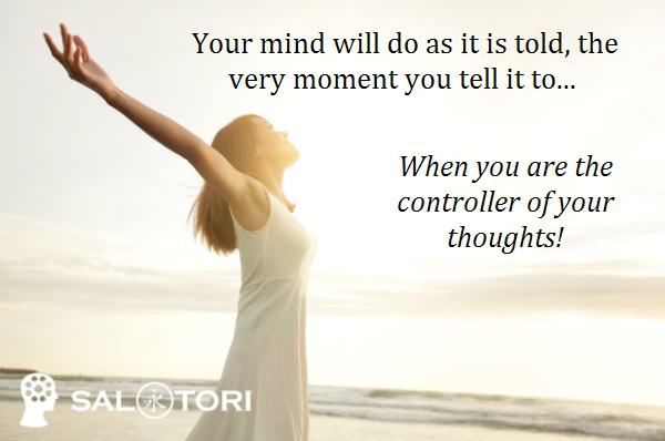 control-your-thinking-unleash-your-mind