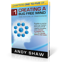 Do you have a problem that you just can’t seem to fix?