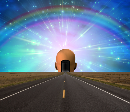 journey-through-your-mind-2 2