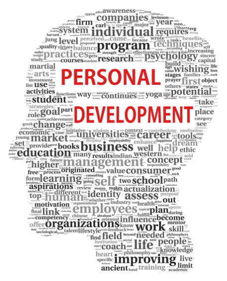 personal-development-head-2