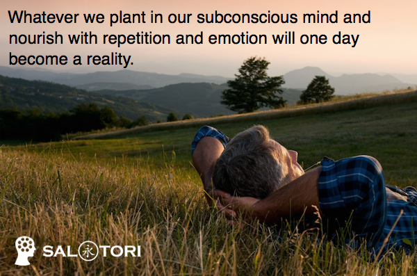 plant-in-your-subconscious-mind