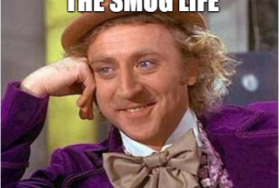 smug-life-2