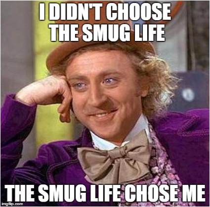 smug-life-2