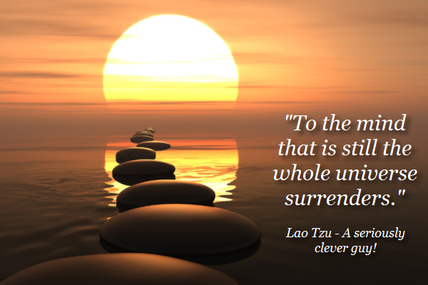 stillness-lao-tzu