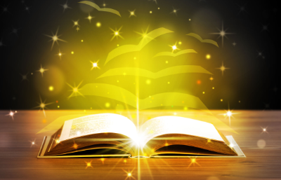 the-golden-book-2