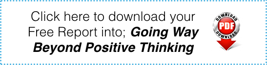 going-way-beyond-positive-thinking-pdf-download