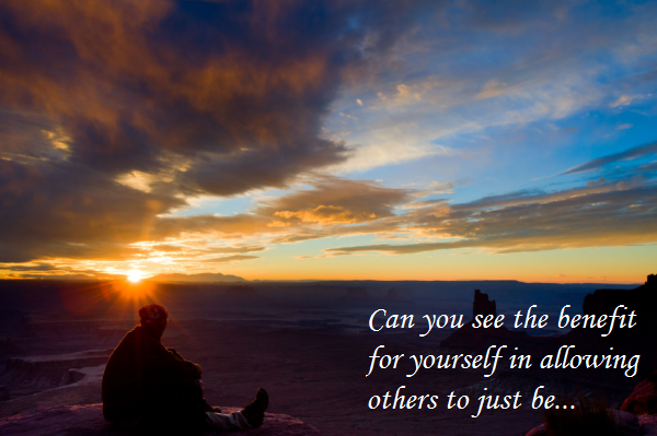 allowing-others-to-just-be