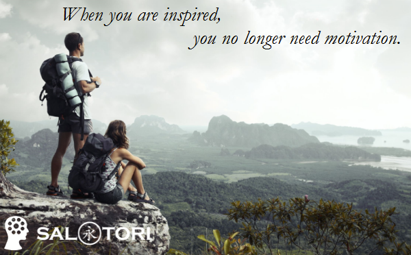 become-inspired-2