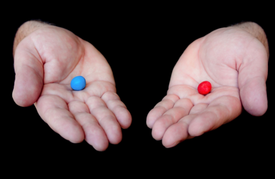 blue-pill-red-pill-2