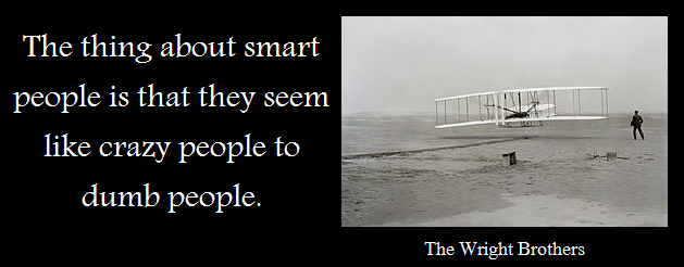 the-wright-brothers-1
