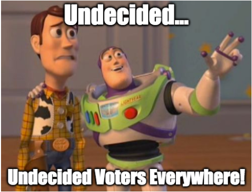 undecided-voters