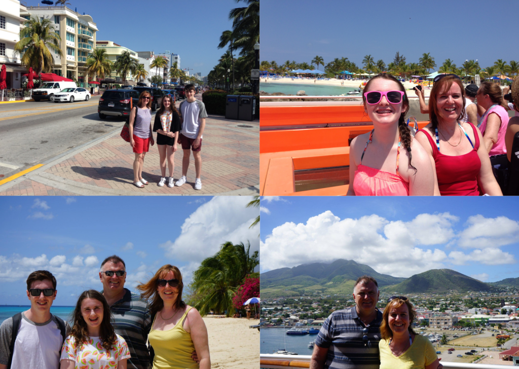 2016-end-of-year-review-2nd-caribbean-cruise