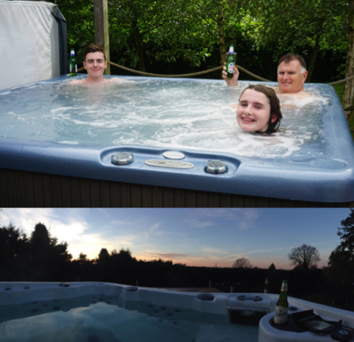 2016-end-of-year-review-somerset-hot-tub-to-roof-top-hot-tub