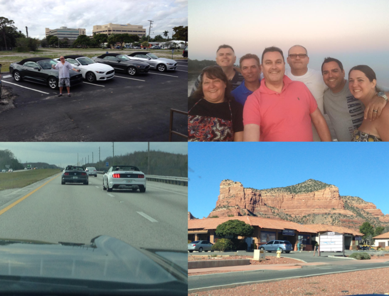 2016-end-of-year-review-usa-cross-country-road-trip