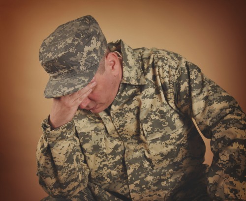 veterans-and-ptsd